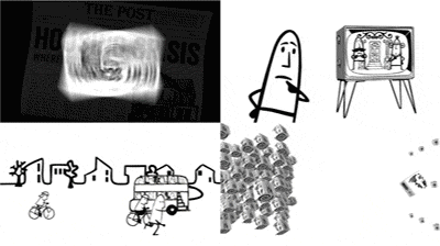 Film features GIF - Find on GIFER