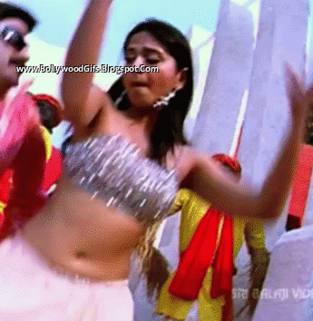 Your place Sexiest anushka shetty naked animations gif That interrupt Sexiest anushka shetty naked animations gif