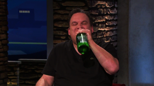 [Obrazek: JEqL.gif]
