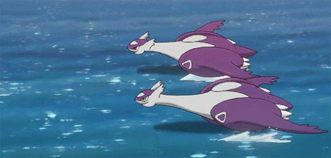 JExQ.gif