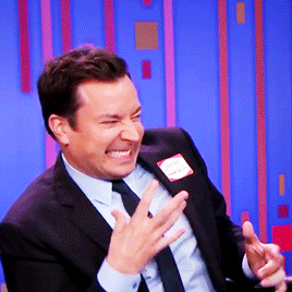 Cringe GIF - Find on GIFER