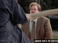pics Tommy Wiseau Happy Birthday Gif gif tommy wiseau animated gif on gifer