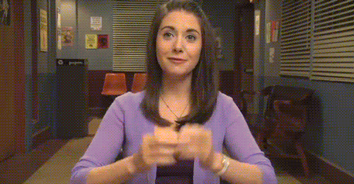 Alison brie fap