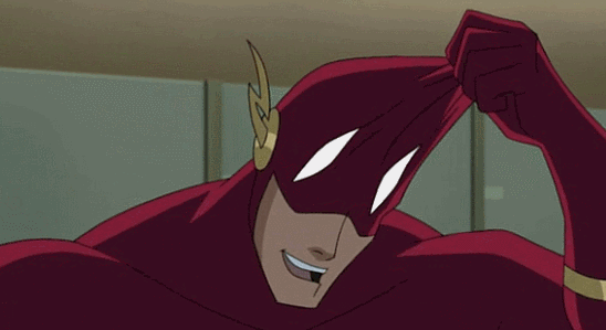 Flash gif. Лига справедливости 2014 флеш гиф. Flash Ezra gif. Flash Ezra Miller gif. Flash a smile.