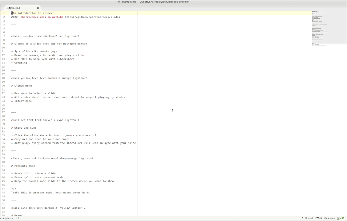 Apm GIF - Find on GIFER
