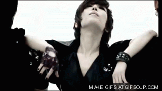 Beg GIF - Find on GIFER