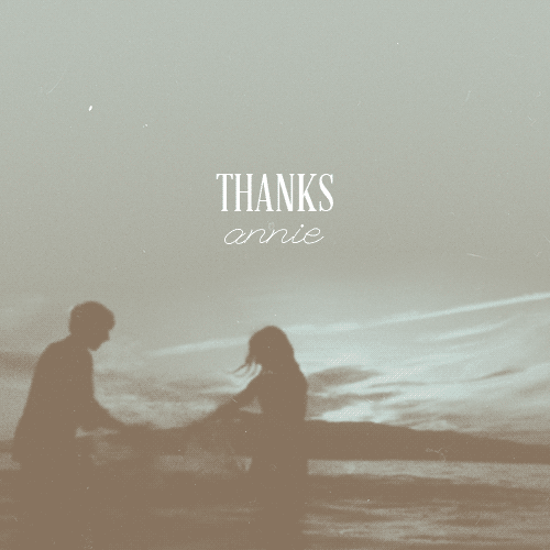 GIF ship animated GIF on GIFER