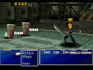 Serbia GIF Find on GIFER