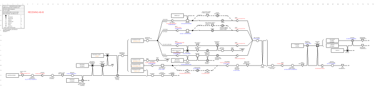 Structuremap Gif Mapping GIF - Find on GIFER