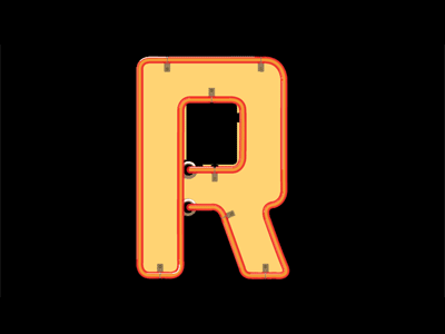 R gif. Буквы gif. Буква р анимация. Gif буквы r. Буква r.