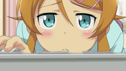 25 Good Anime To Watch When You're Bored – FandomSpot