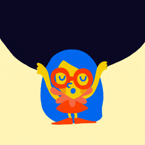 Shit fan GIF Find on GIFER