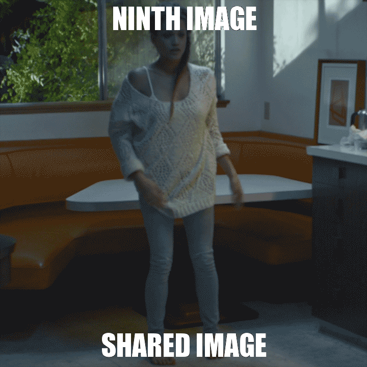 Hot boys trudeau interview trudeau roast GIF Find on GIFER