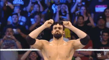 JItK.gif