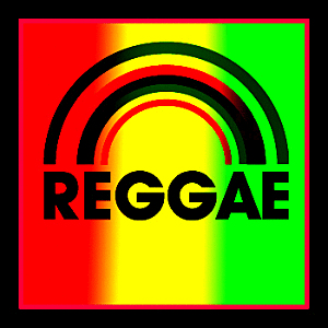 Reggae GIF - Find on GIFER