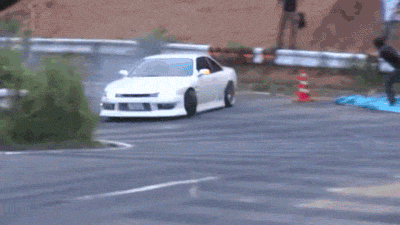 Drifting GIFs - Get the best gif on GIFER