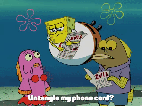 lost episodes saison 3 a telecharger The lost episode spongebob squarepants season 3 gif on gifer by.