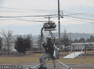 GIF helicopter - animated GIF on GIFER - by Ballargas