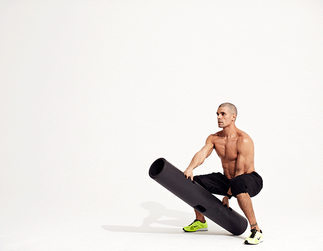 Needle GIF Find on GIFER