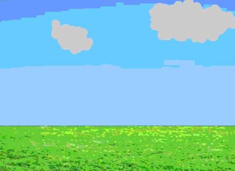 Frame by frame GIF - Find on GIFER Frame by frame GIF - Find on GIFER