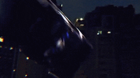 Single col GIF - Find on GIFER