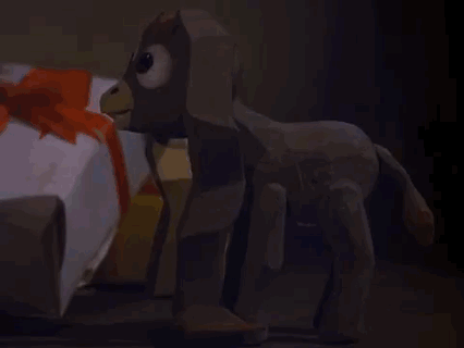 animated gif nestor the long eared christmas donkey free download - Nestor The Long Eared Christmas Donkey animated gif nestor the long eared christmas donkey free download - Nestor The Long Eared Christmas Donkey