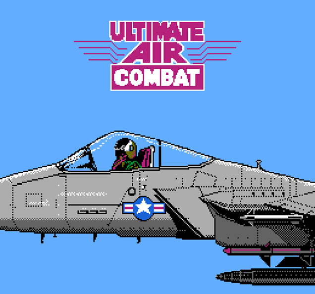 Игра самолеты на денди. Денди самолеты. Игра Air Combat. Игра на Денди про самолет. Ultimate Air Combat.