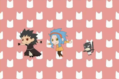 Fairy Tail Anime Meus Gif Find On Gifer Fairy Tail Anime Meus Gif Find On Gifer