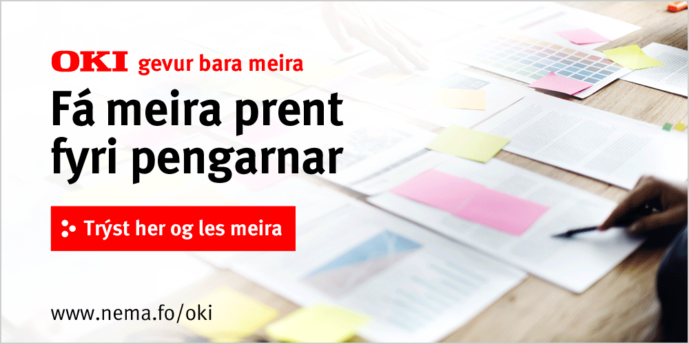 Portal GIF Find on GIFER