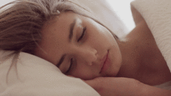 Waking up GIF - Find on GIFER