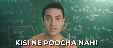 Image result for pk gif