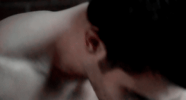 Animated Gif Tyler Hoechlin Teen Wolf Tw Share Or Download Th Animated Gif Tyler Hoechlin Teen Wolf Tw Share Or Download Th