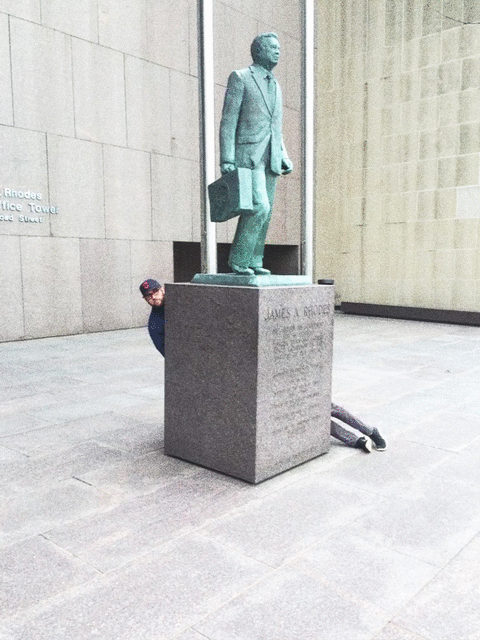 Phhhoto GIF - Find on GIFER