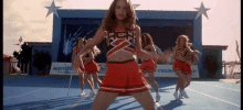GIF Eliza Dushku Faith Lehane Buffy Animated GIF On GIFER gif-eliza-dushku-faith-lehane-buffy-animated-gif-on-gifer