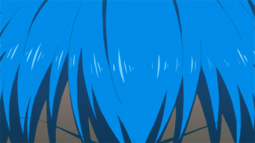 Murder gif. Драматическое убийство гифки. Драматическое убийство яой гиф. DRAMATICAL Murder gif. Драматическое убийство поцелуй гиф.