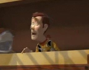 Gif Lame Animated Gif On Gifer