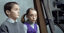 Гифка пиво утро босс гиф картинка, скачать анимированный gif на GIFER