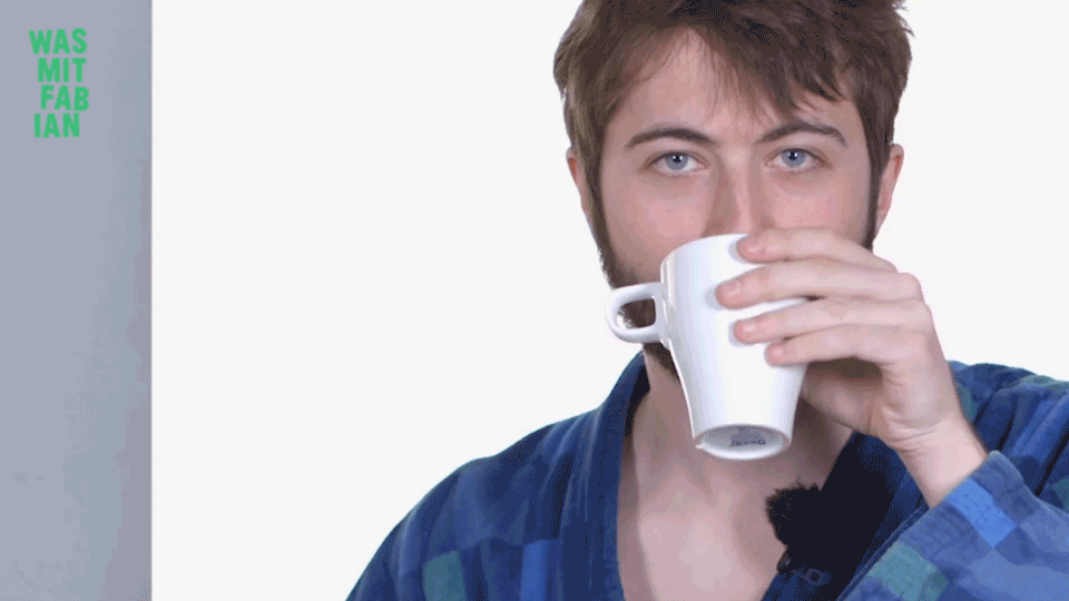 Https Encrypted Tbn0 Gstatic Com Images Q Tbn And9gctqx9sgv1sujkrnxxog0ka3zatss7sx5zvp4w Usqp Cau