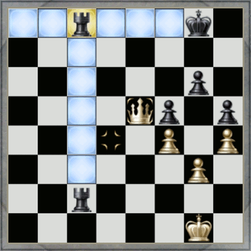 Battle Chess Gif