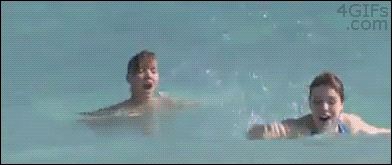 Bikini Top Fail Gif Bikini Top Fail Gif
