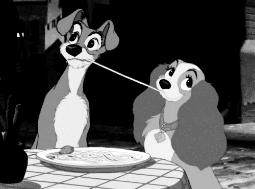 Liebe Amour Amor Gif Find On Gifer