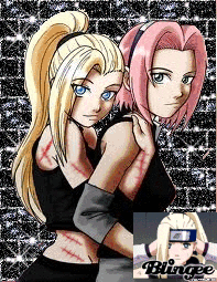 GIF hp - animated GIF on GIFER