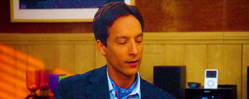 Remedial Chaos Theory Gif Find On Gifer