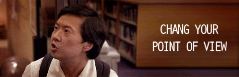 The wonder years GIF Find on GIFER