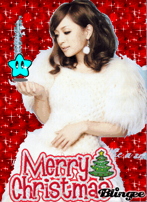 Ayumi Hamasaki Gif Find On Gifer