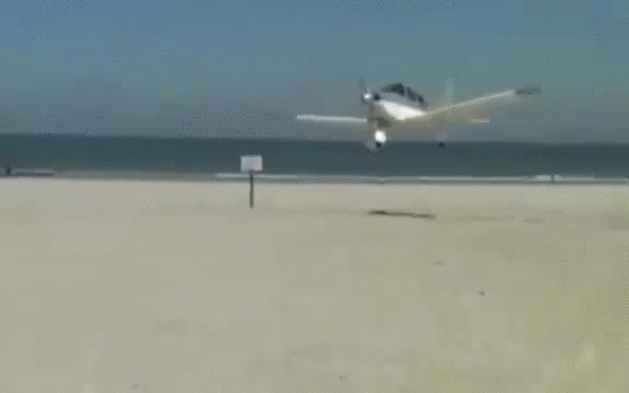 Banging in airplane gif pic 9
