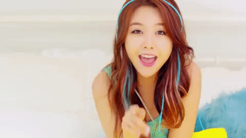 Kpop Girls Day K Pop Gif Find On Gifer