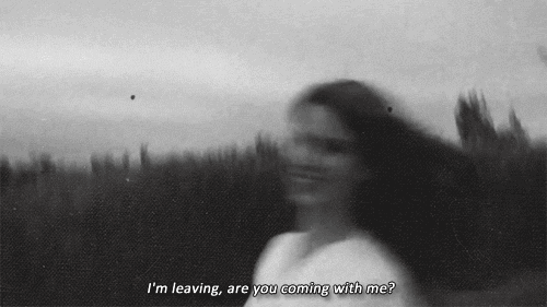 suicide gifs tumblr quotes