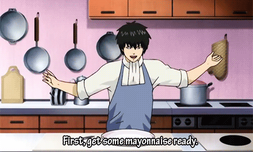 Discover 59 anime cooking gifs latest  incdgdbentre