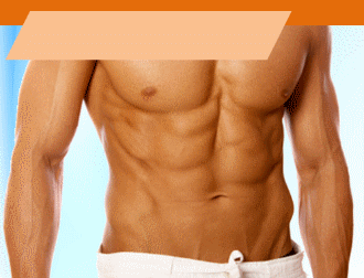 Six pack GIF - Find on GIFER